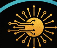SolucionesItsEc