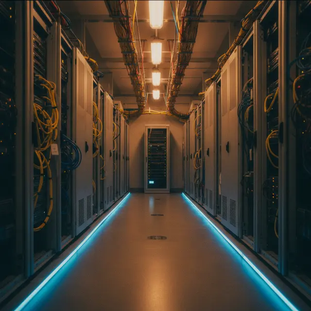 Virtualización